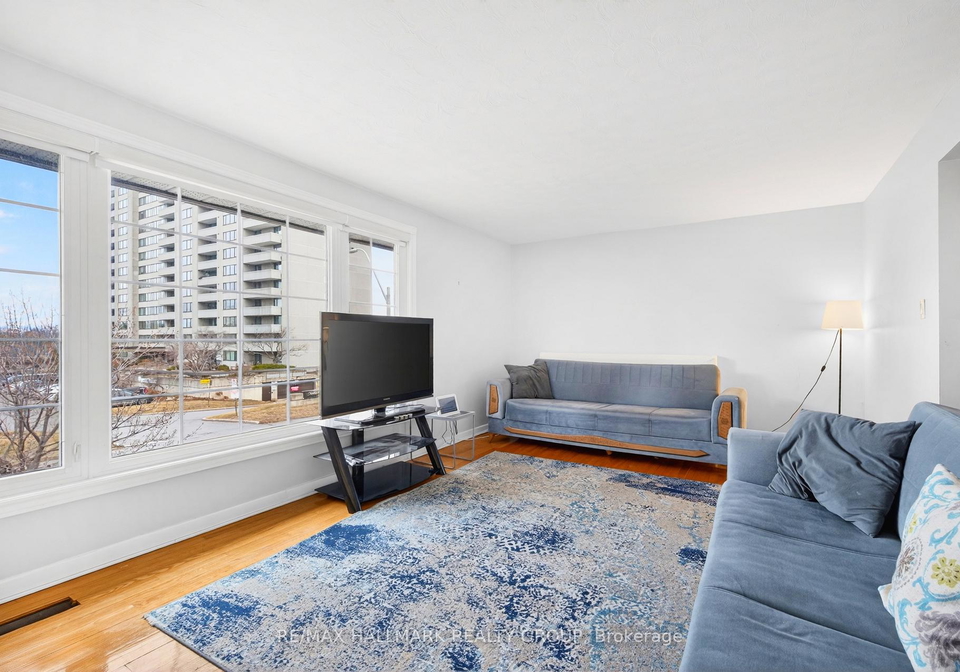 2636-regina-street-ottawa-ontario-x13031302