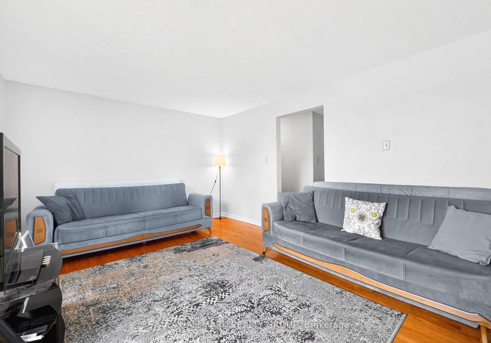 2636-regina-street-ottawa-ontario-x13031302