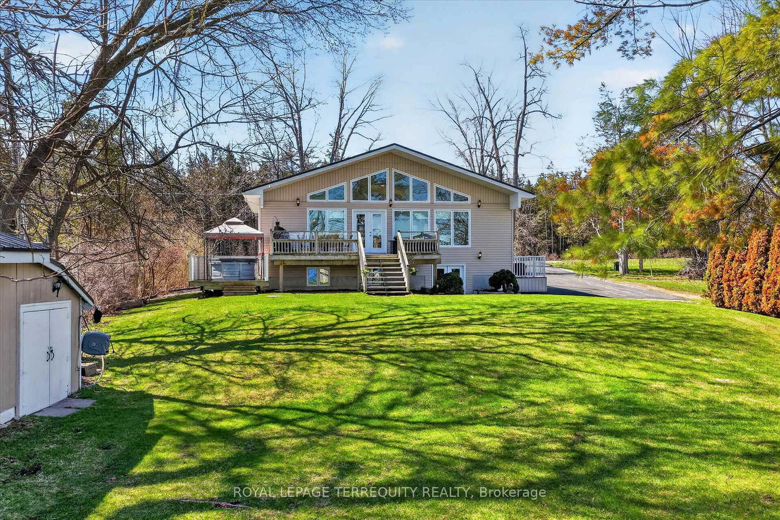 6787-county-road-50-trent-hills-ontario-x13031304