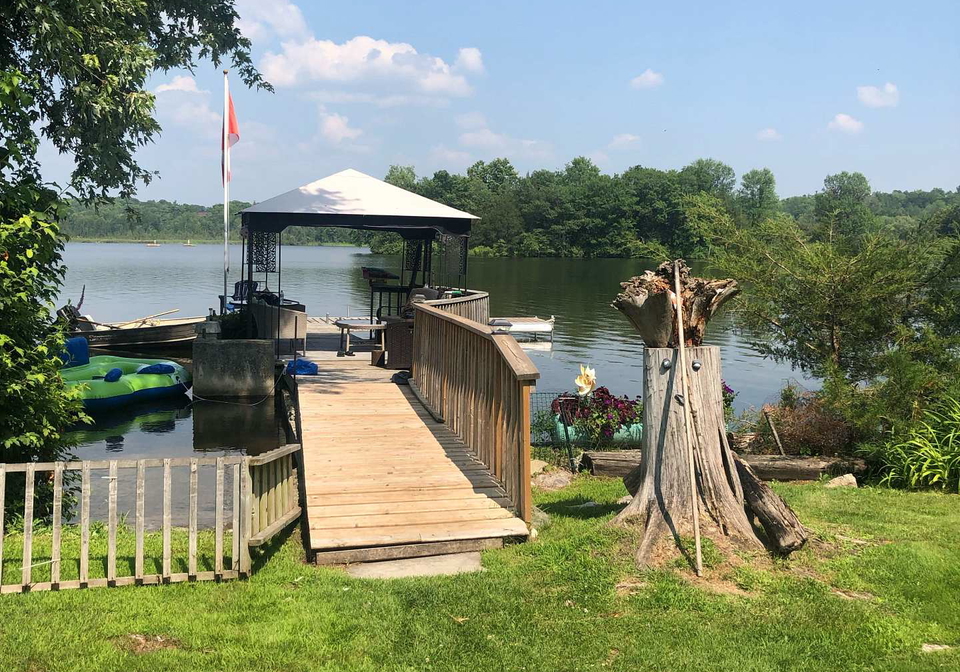 6787-county-road-50-trent-hills-ontario-x13031304