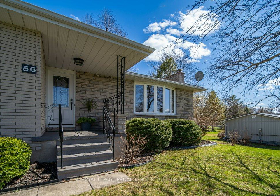 56-river-road-greater-napanee-ontario-x13031316