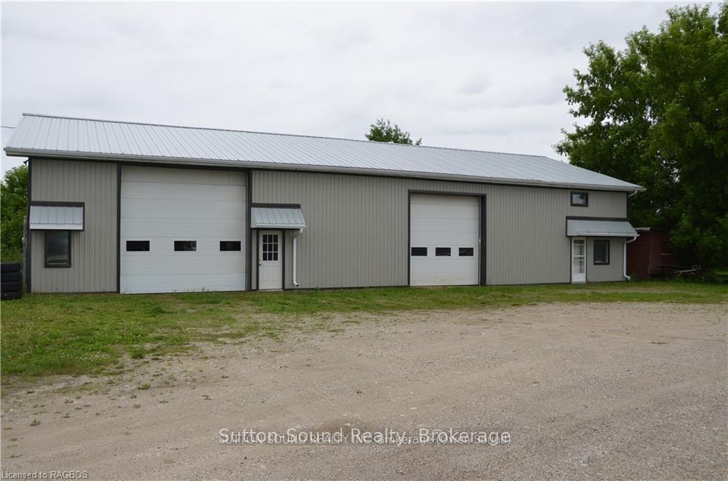 402432-grey-road-4-west-grey-ontario-x13031334