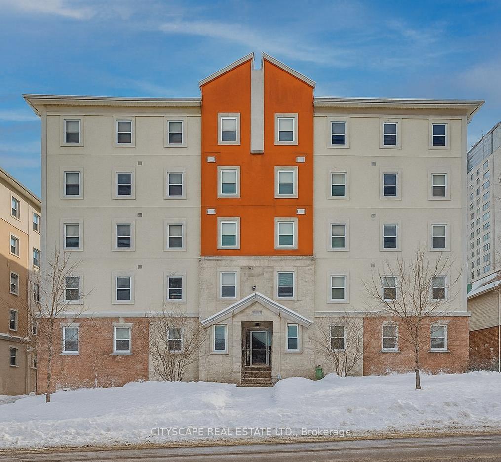 253-lester-street-waterloo-ontario-x13031346