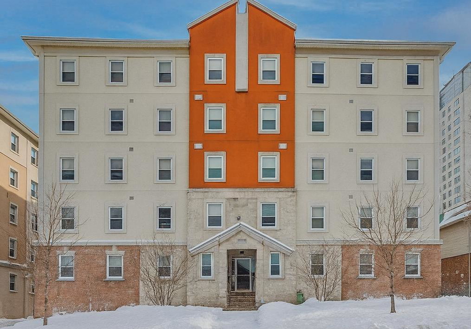 253-lester-street-waterloo-ontario-x13031346
