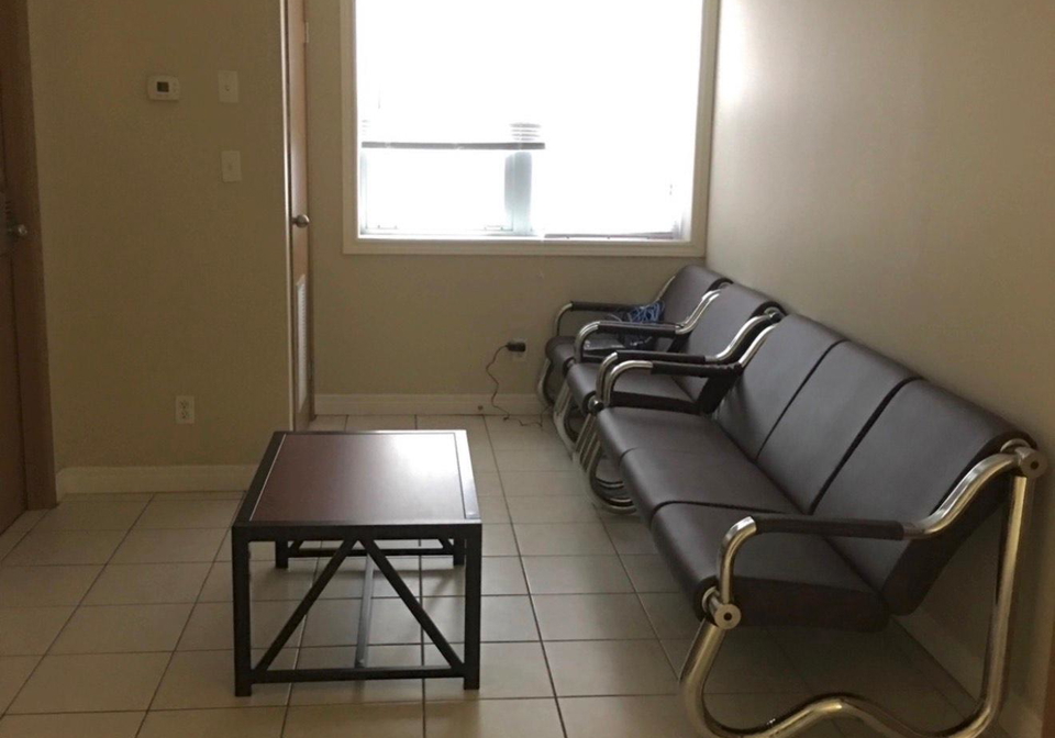 253-lester-street-waterloo-ontario-x13031346