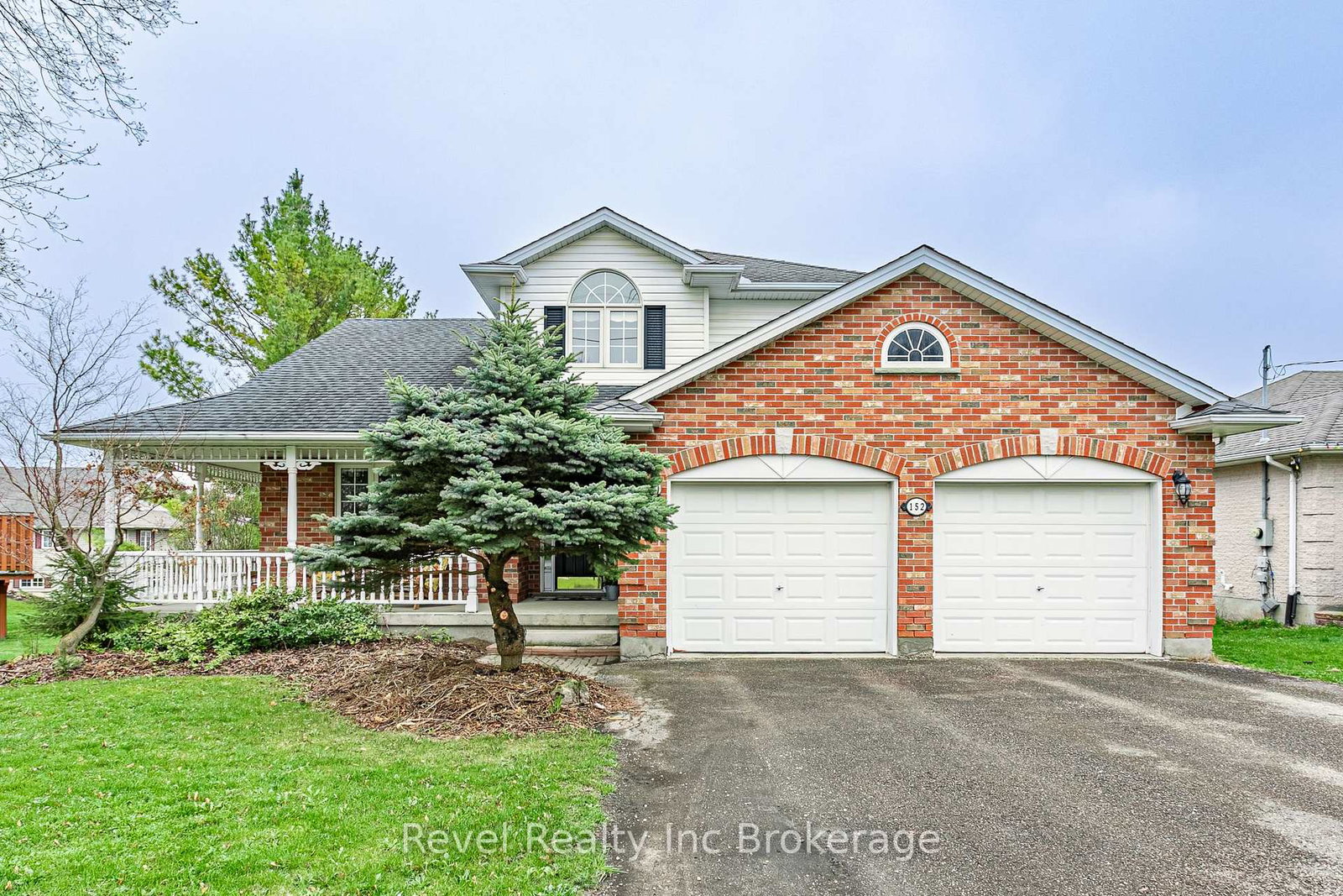 152-north-town-line-e-ingersoll-ontario-x13031356