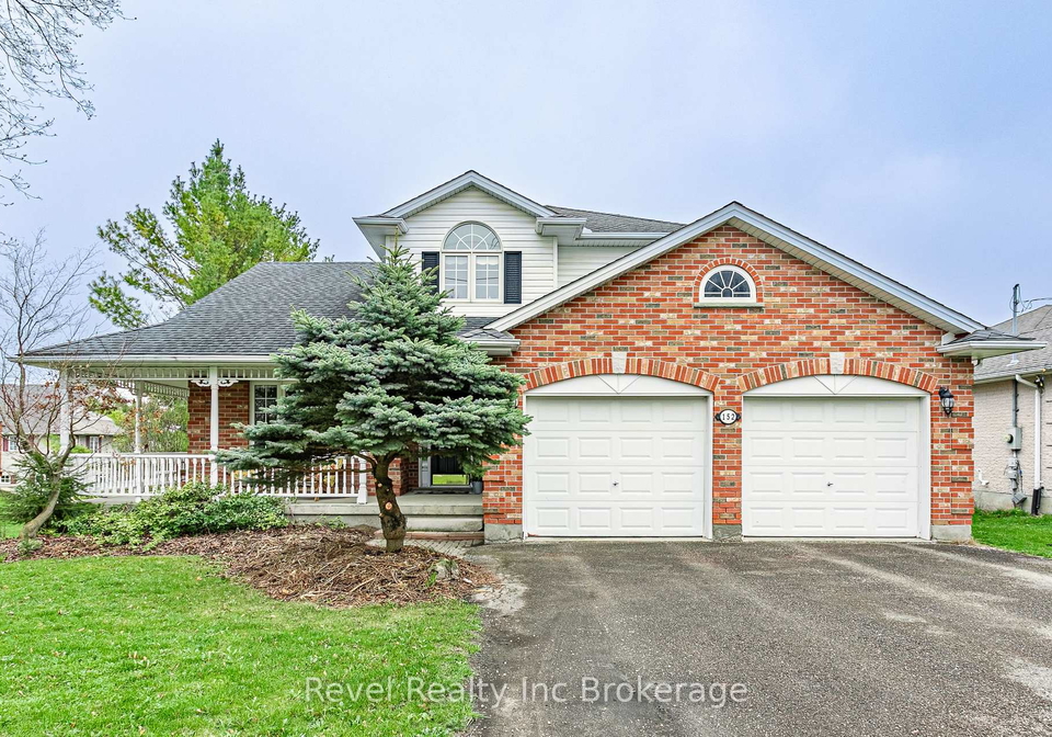 152-north-town-line-e-ingersoll-ontario-x13031356