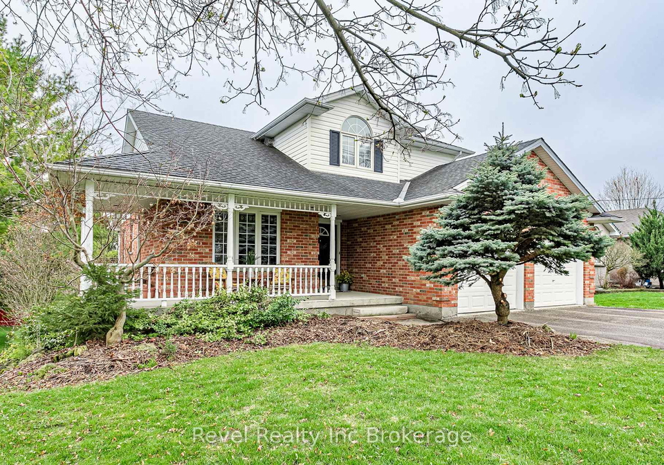 152-north-town-line-e-ingersoll-ontario-x13031356