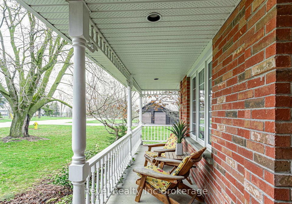 152-north-town-line-e-ingersoll-ontario-x13031356