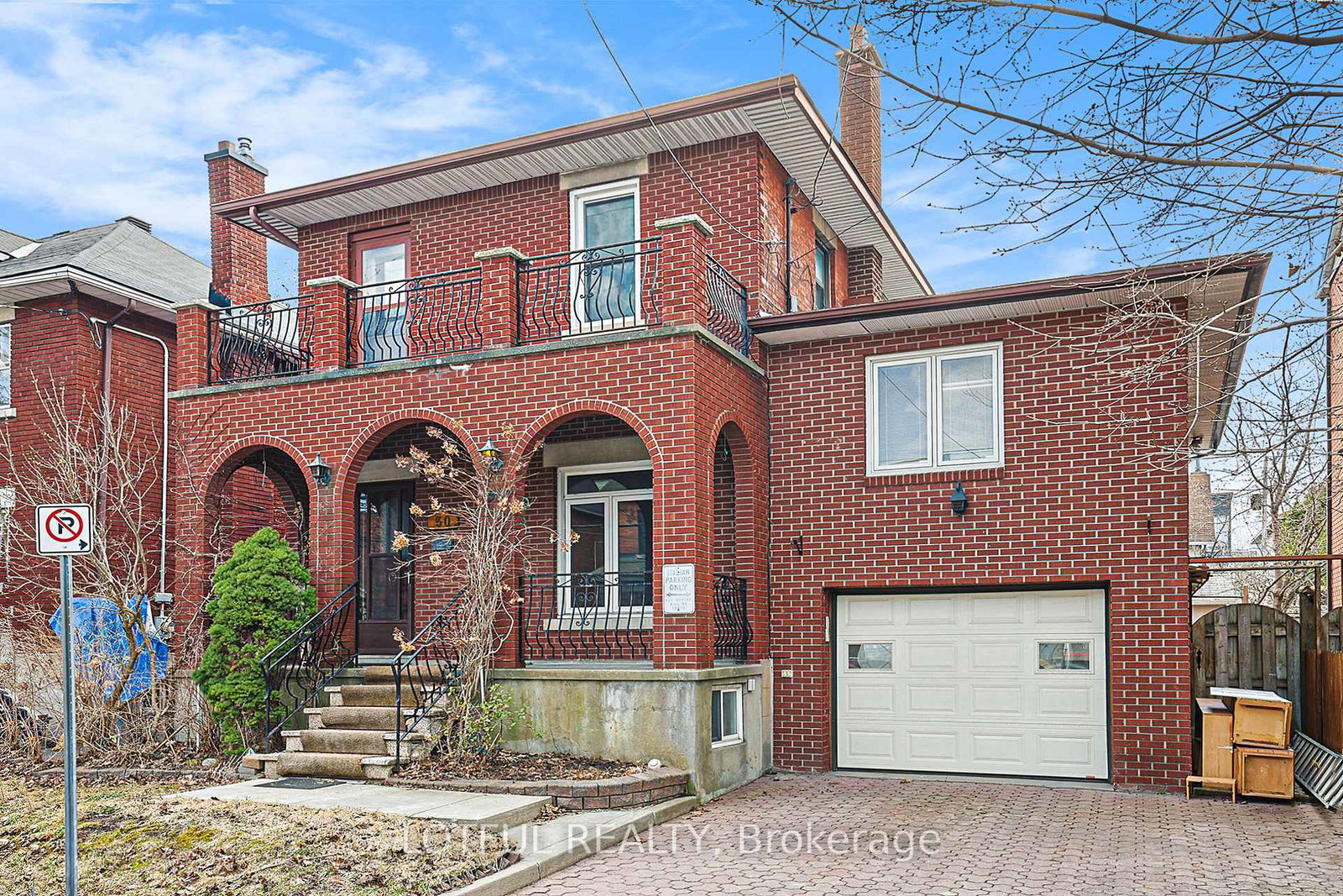 30-foster-street-ottawa-ontario-x13031360