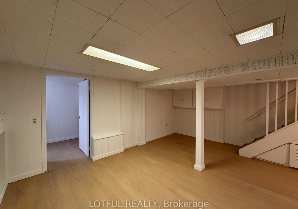 30-foster-street-ottawa-ontario-x13031360