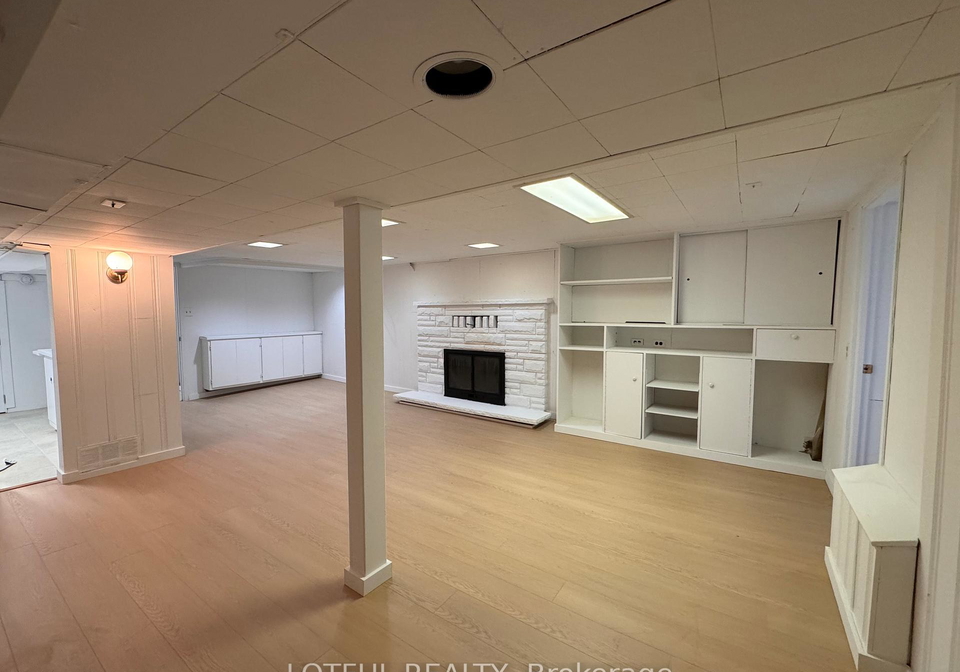 30-foster-street-ottawa-ontario-x13031360