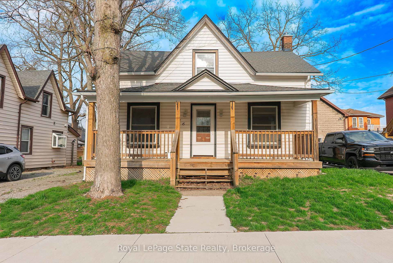 16-franklin-street-welland-ontario-x13031376