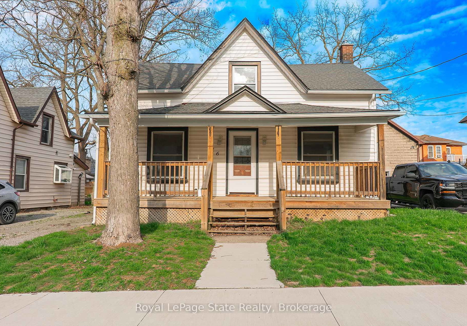 16-franklin-street-welland-ontario-x13031376