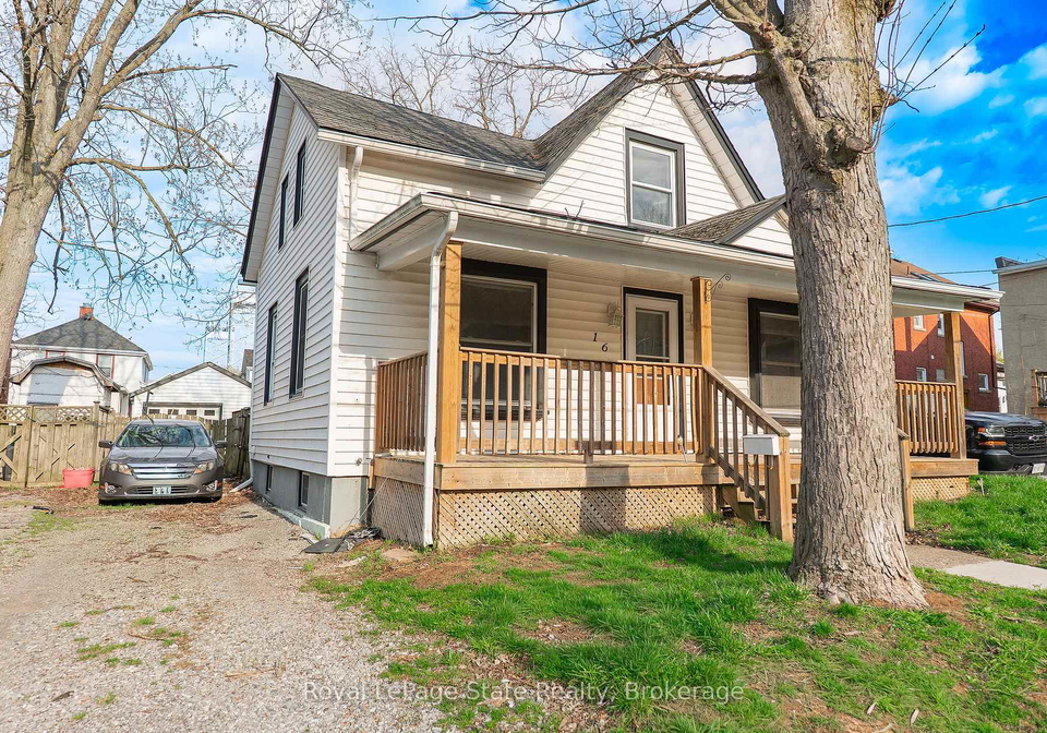 16-franklin-street-welland-ontario-x13031376