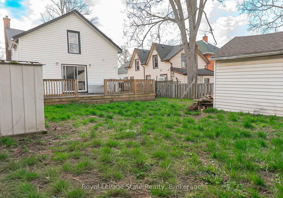 16-franklin-street-welland-ontario-x13031376