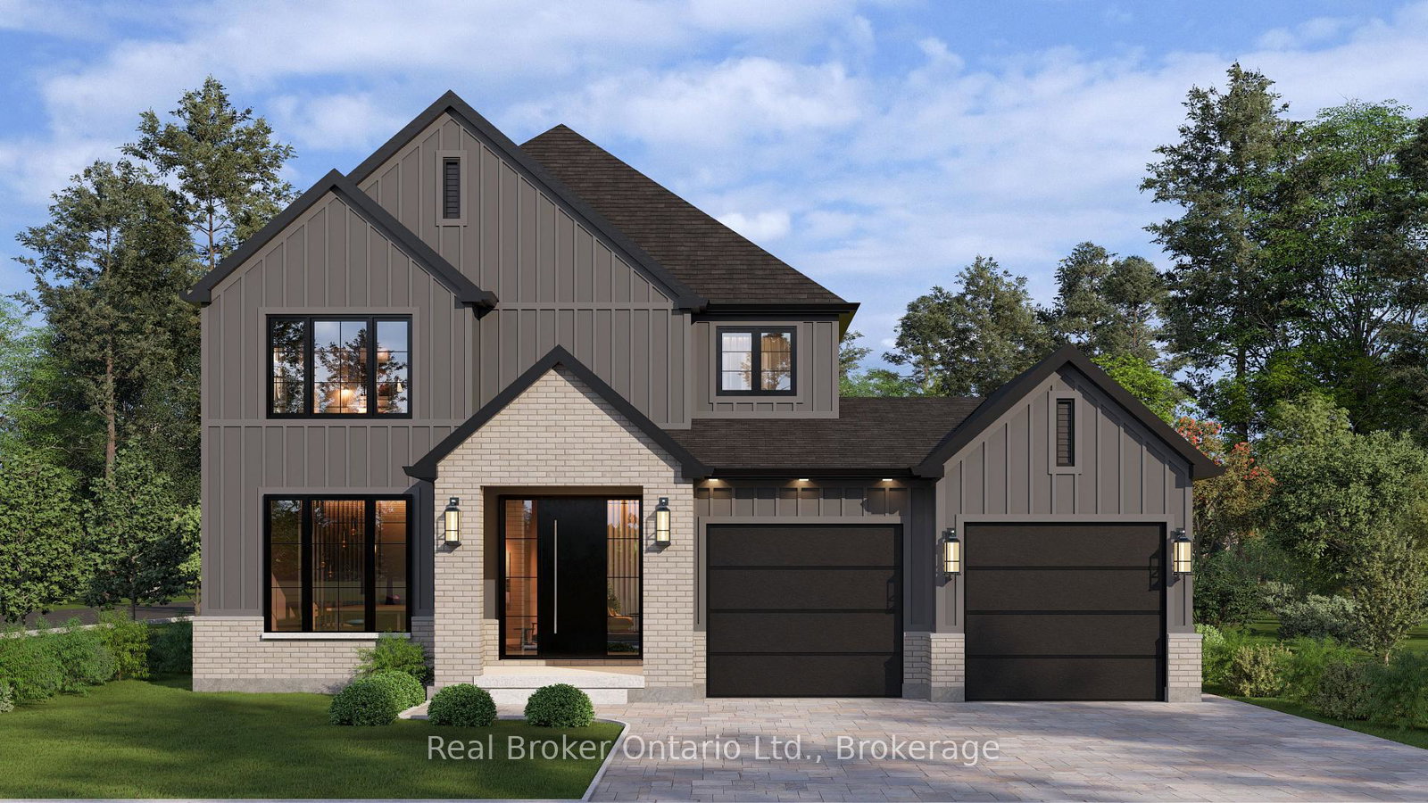 lot-8-sass-crescent-brant-ontario-x13031378