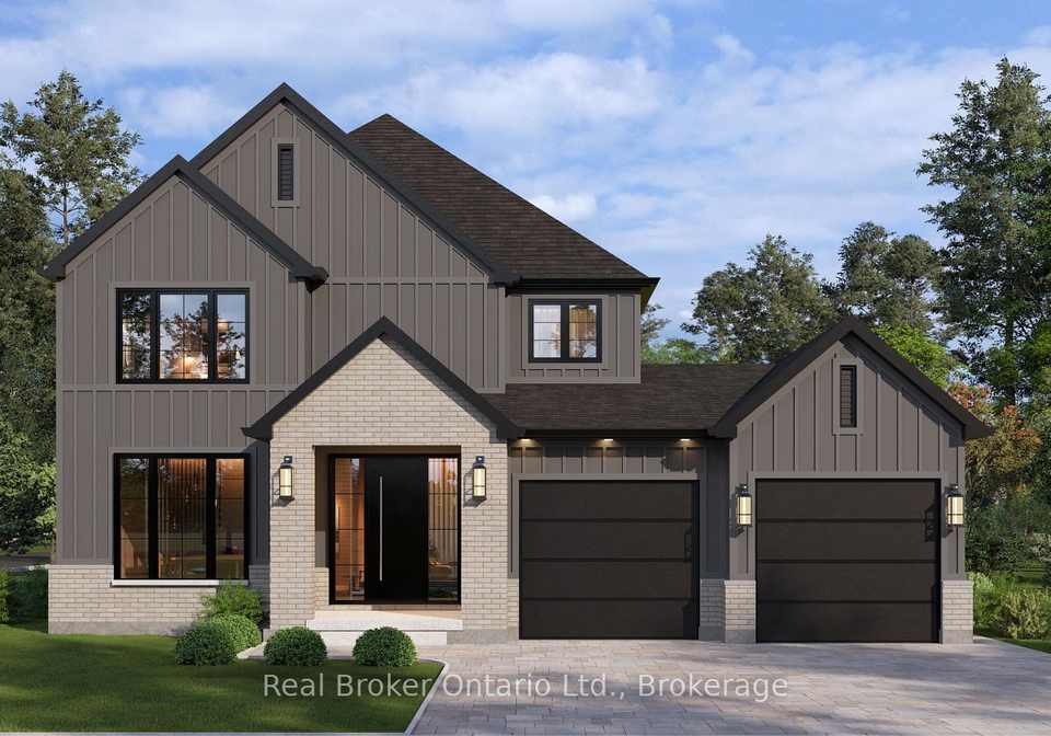 lot-8-sass-crescent-brant-ontario-x13031378