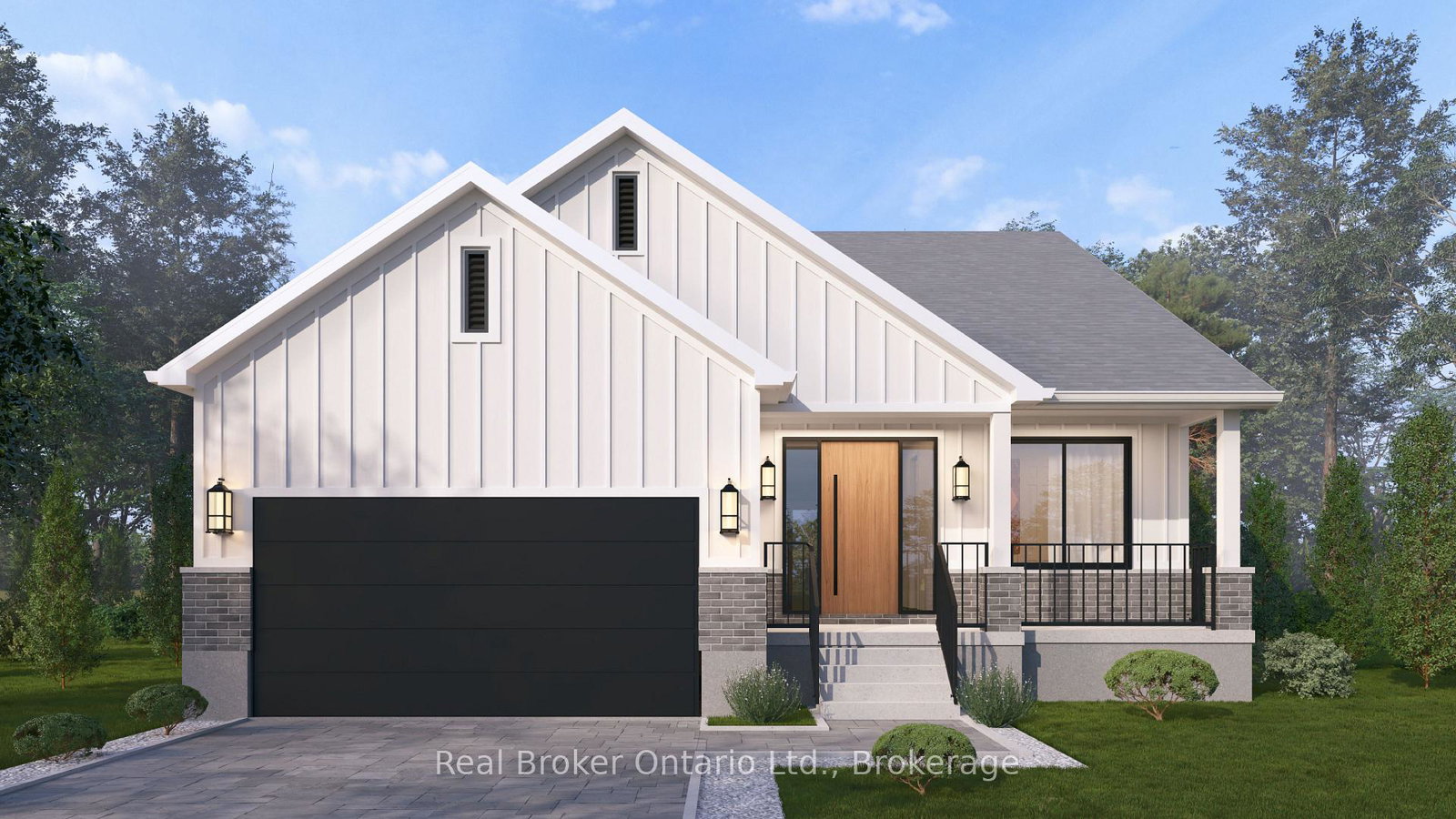 lot-18-sass-crescent-brant-ontario-x13031384