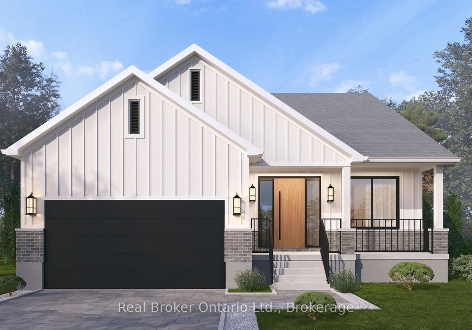 lot-18-sass-crescent-brant-ontario-x13031384