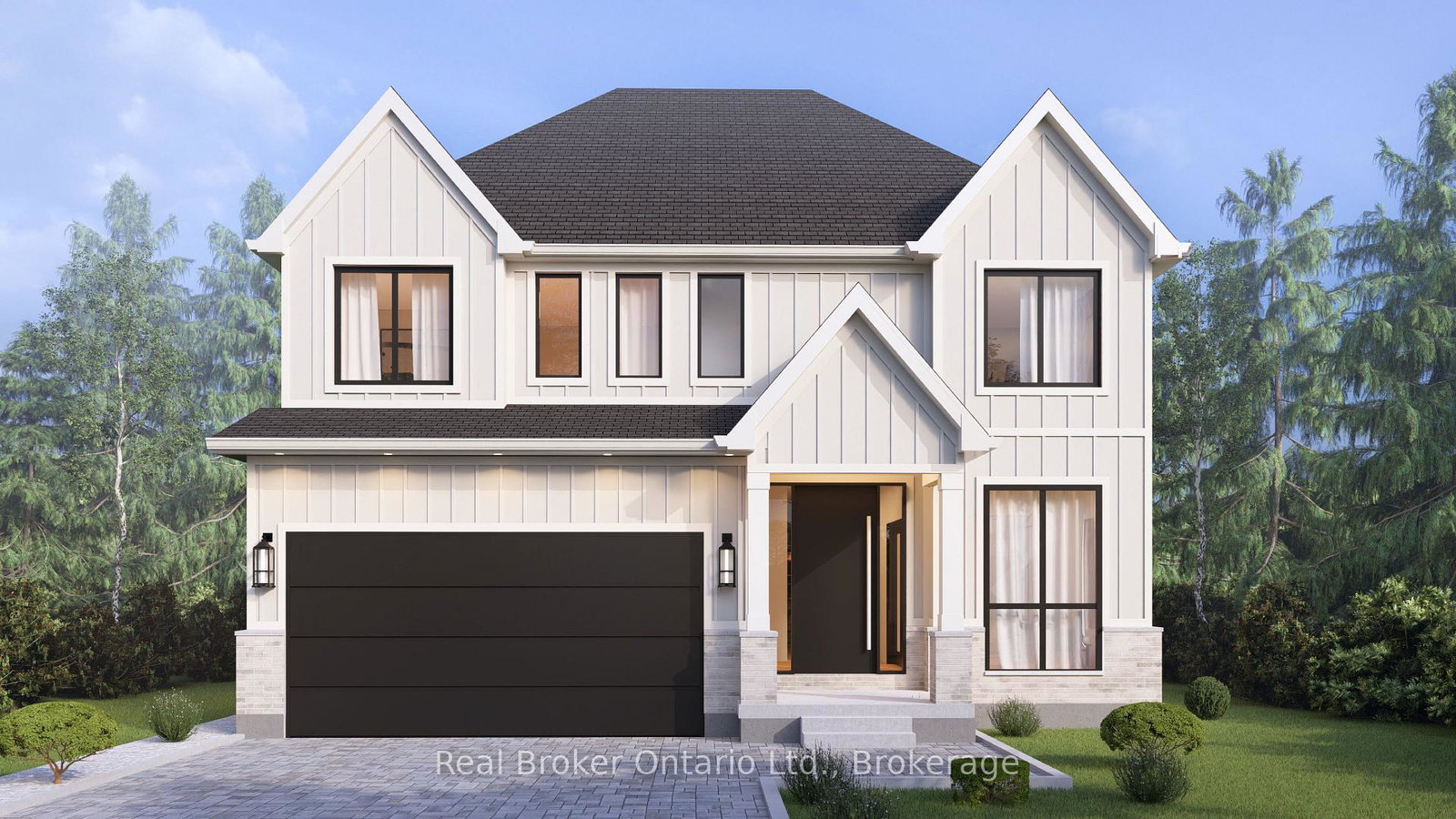 lot-15-sass-crescent-brant-ontario-x13031392