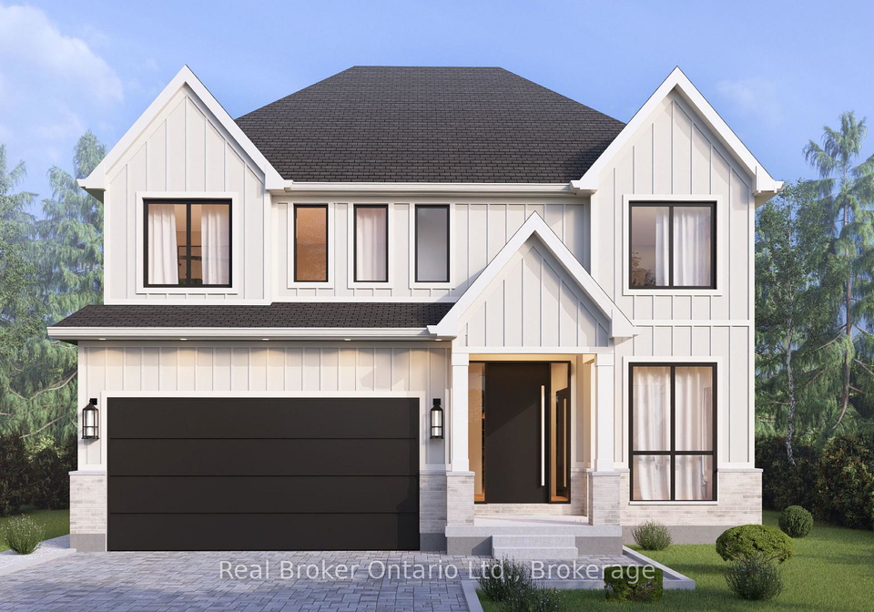 lot-15-sass-crescent-brant-ontario-x13031392