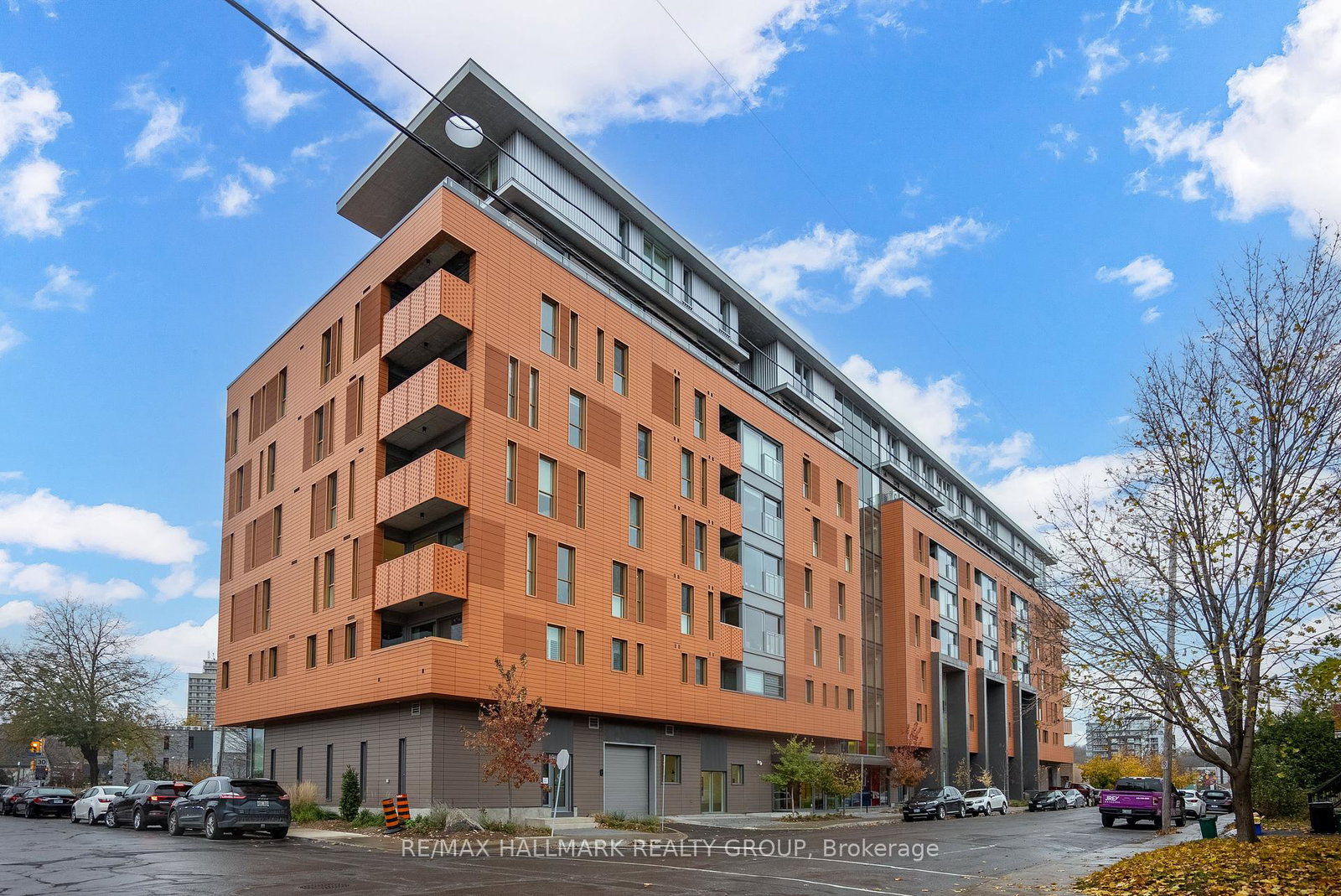 135-barrette-street-ottawa-ontario-x13031396