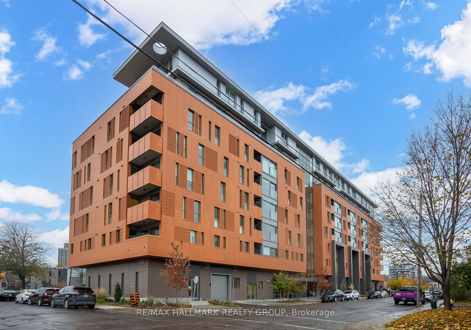 135-barrette-street-ottawa-ontario-x13031396