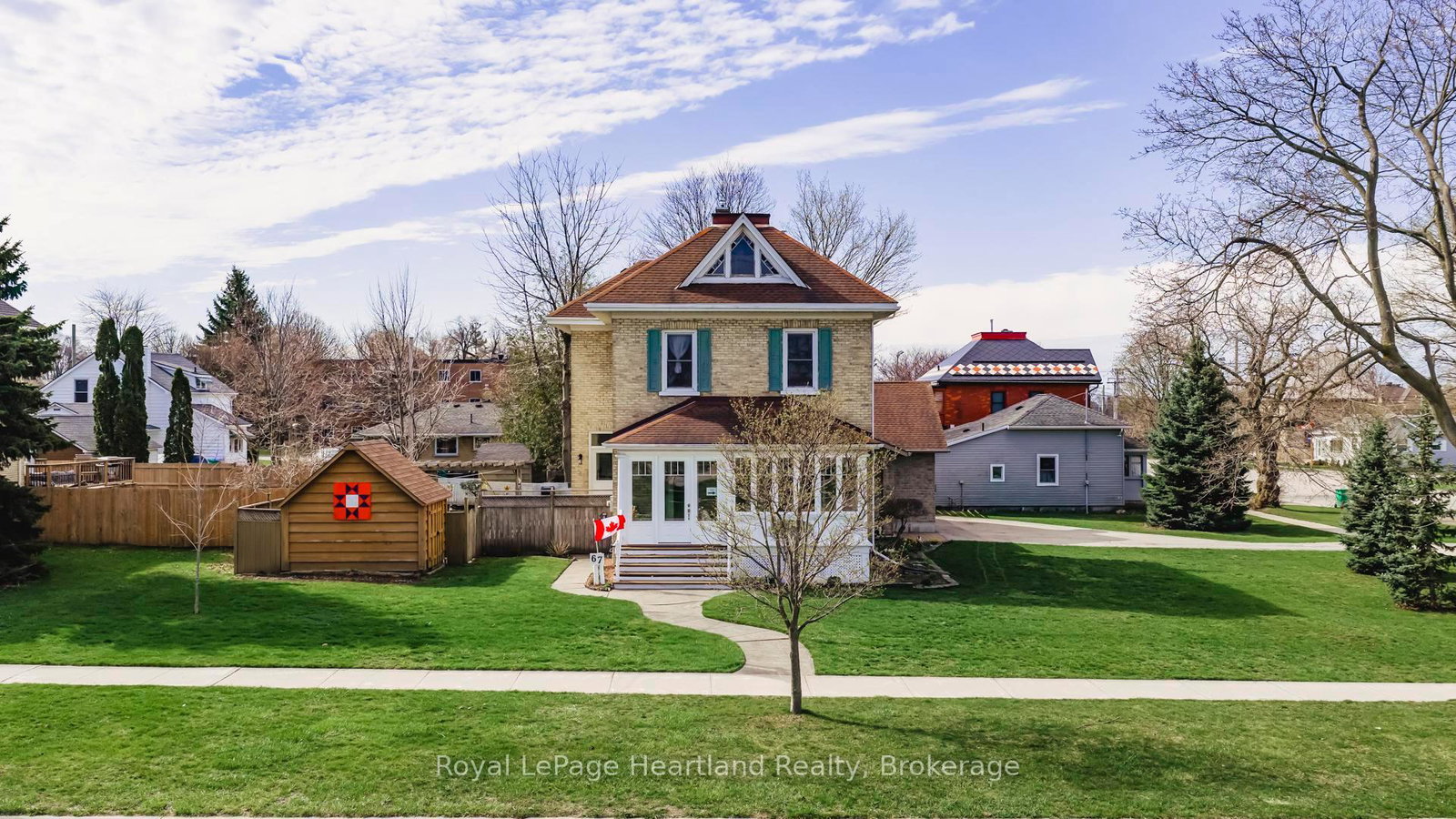 67-elgin-avenue-w-goderich-ontario-x13031420