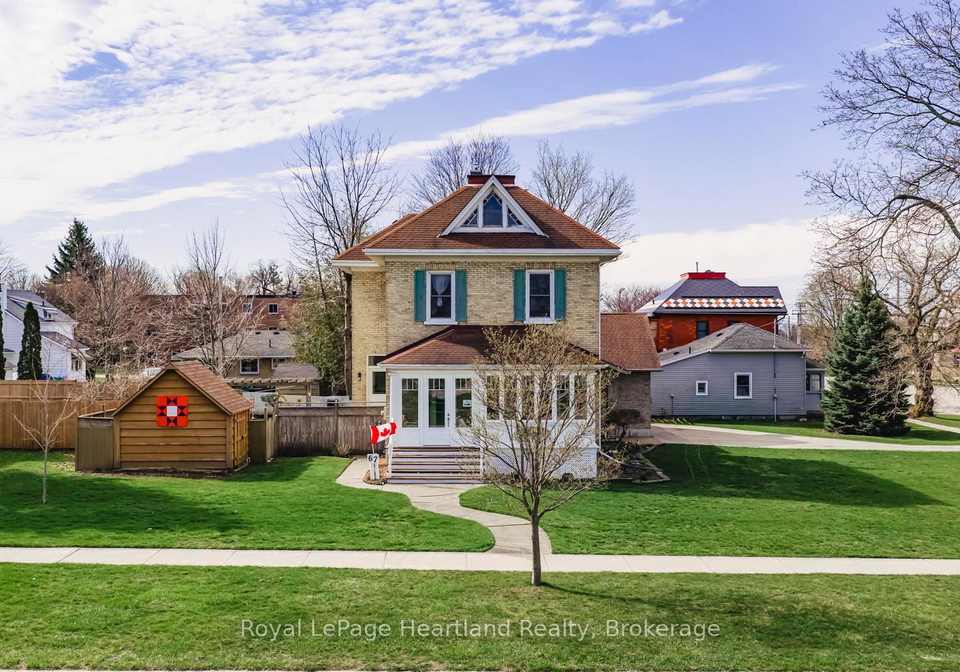 67-elgin-avenue-w-goderich-ontario-x13031420