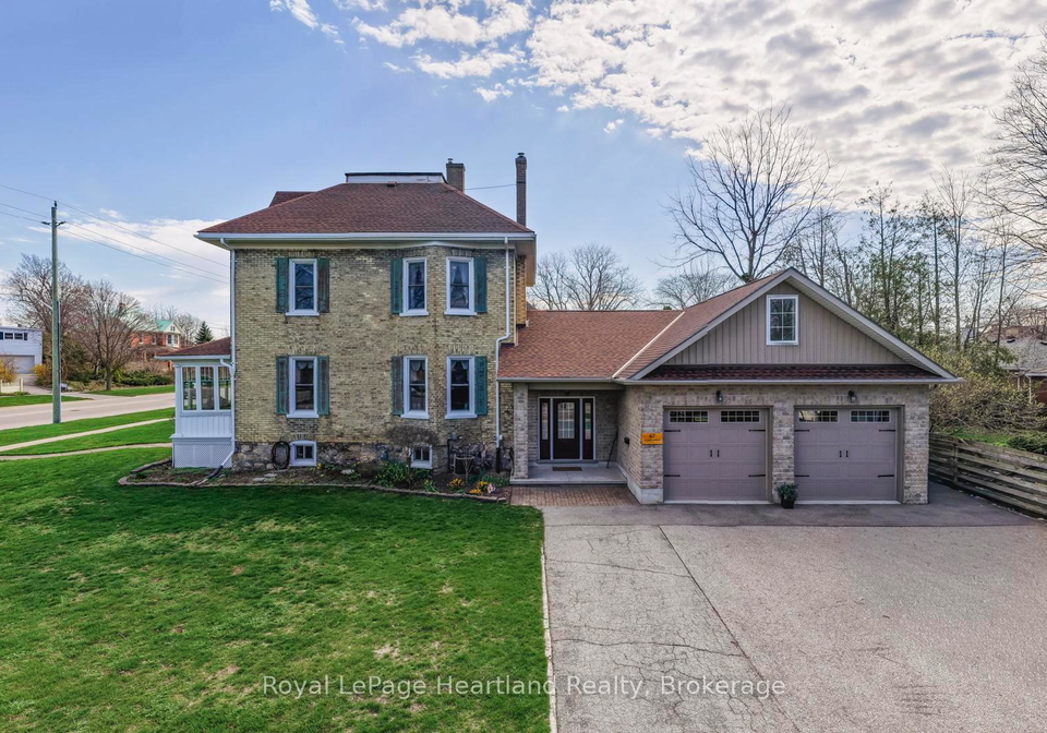67-elgin-avenue-w-goderich-ontario-x13031420