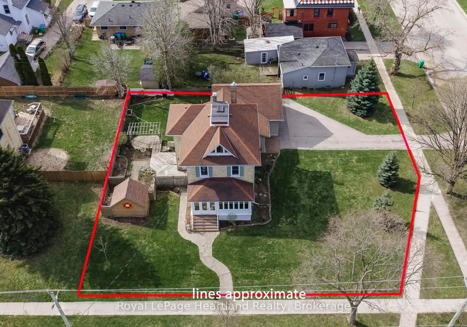 67-elgin-avenue-w-goderich-ontario-x13031420