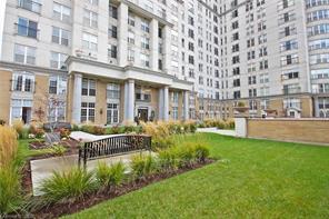 135-james-street-hamilton-ontario-x13031428