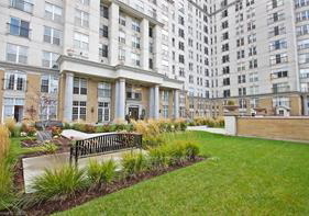 135-james-street-hamilton-ontario-x13031428