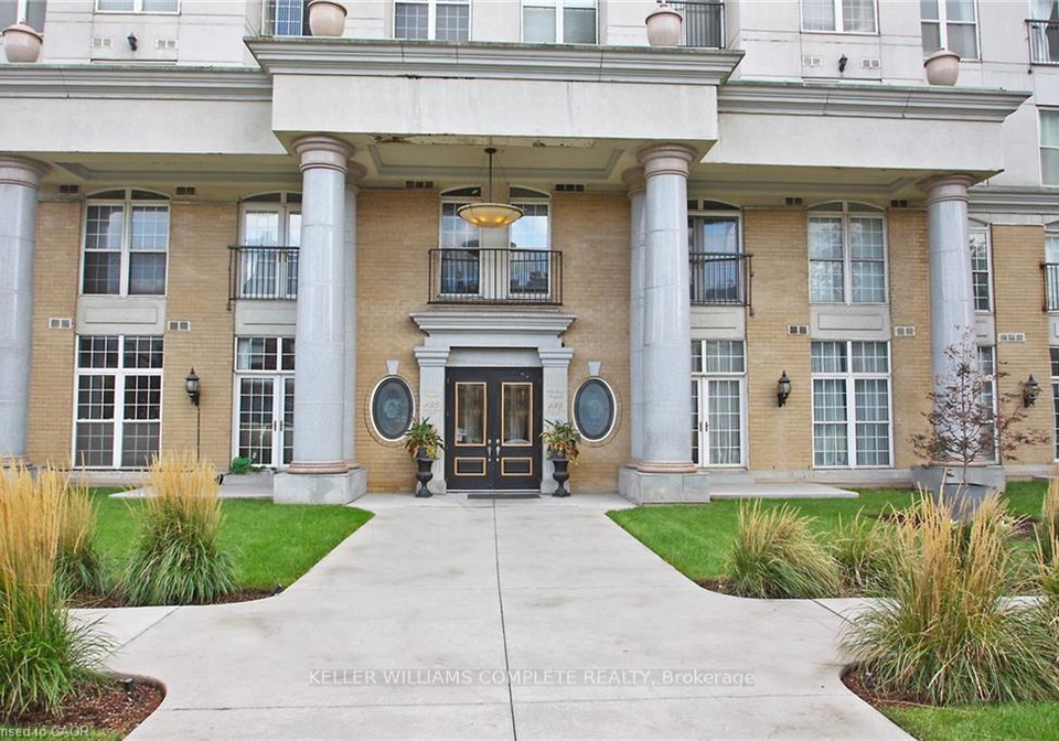 135-james-street-hamilton-ontario-x13031428