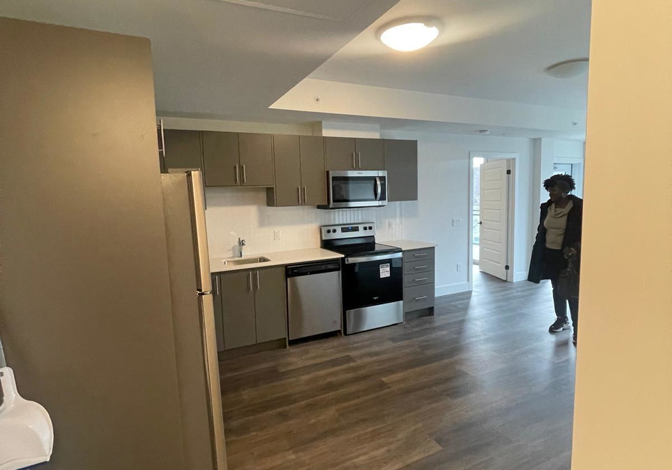 103-rogers-street-waterloo-ontario-x13031438