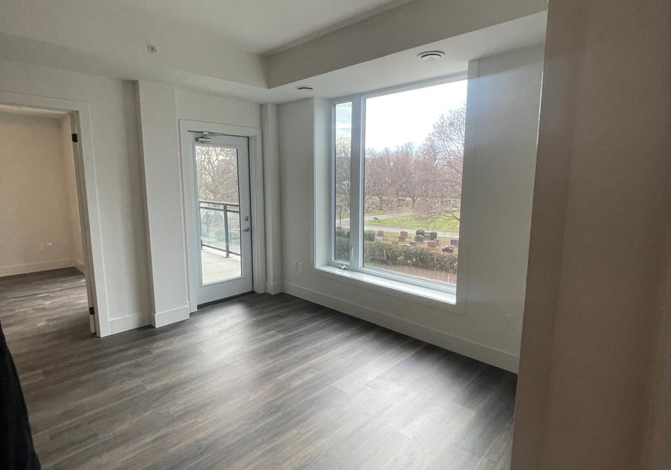 103-rogers-street-waterloo-ontario-x13031438
