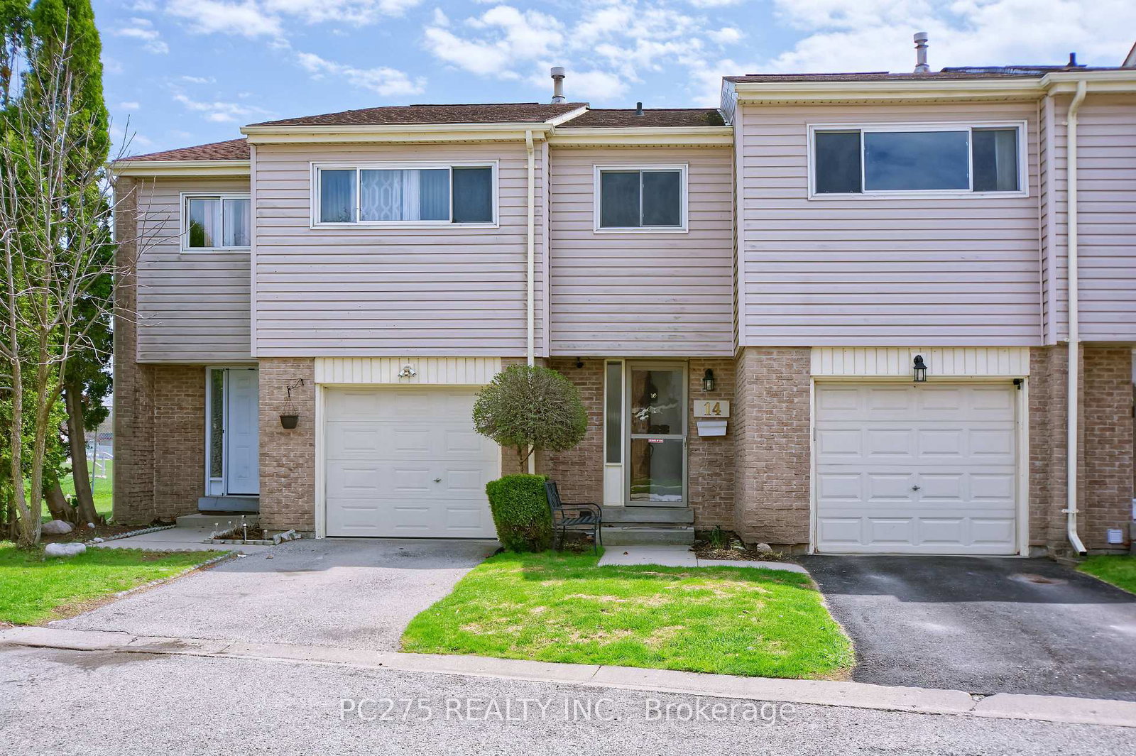 700-osgoode-drive-london-south-ontario-x13031450