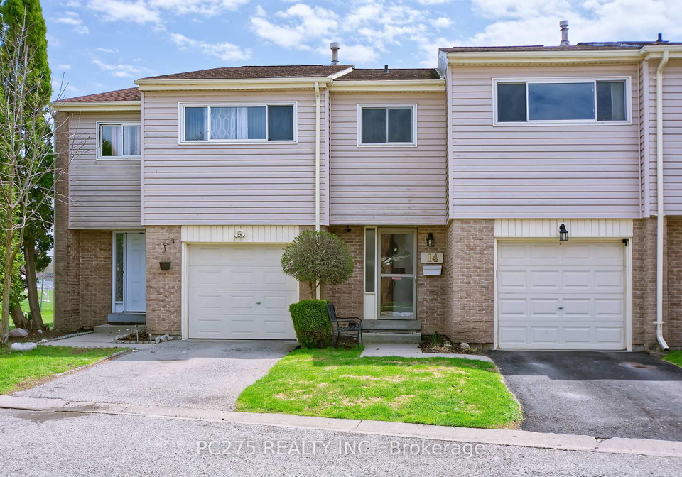 700-osgoode-drive-london-south-ontario-x13031450