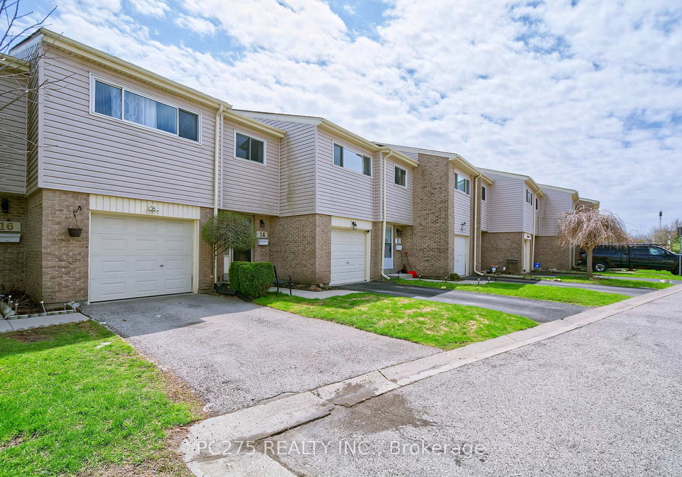 700-osgoode-drive-london-south-ontario-x13031450