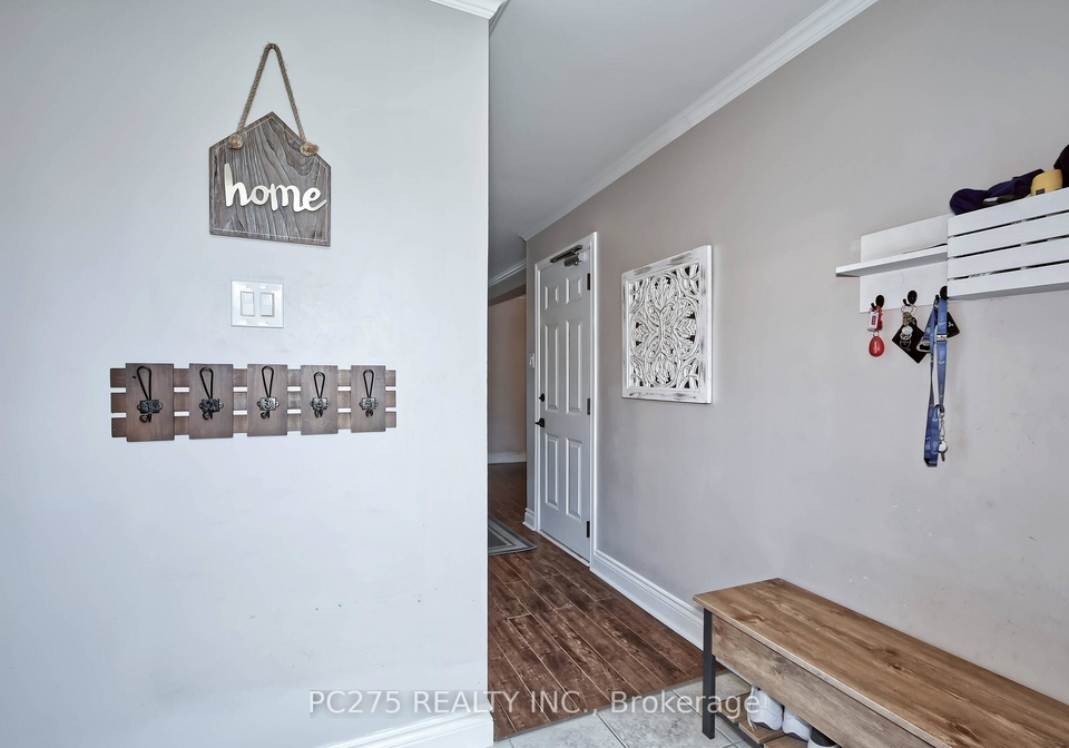 700-osgoode-drive-london-south-ontario-x13031450
