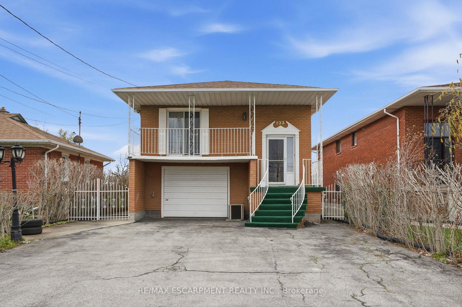 233-fruitland-road-hamilton-ontario-x13031454