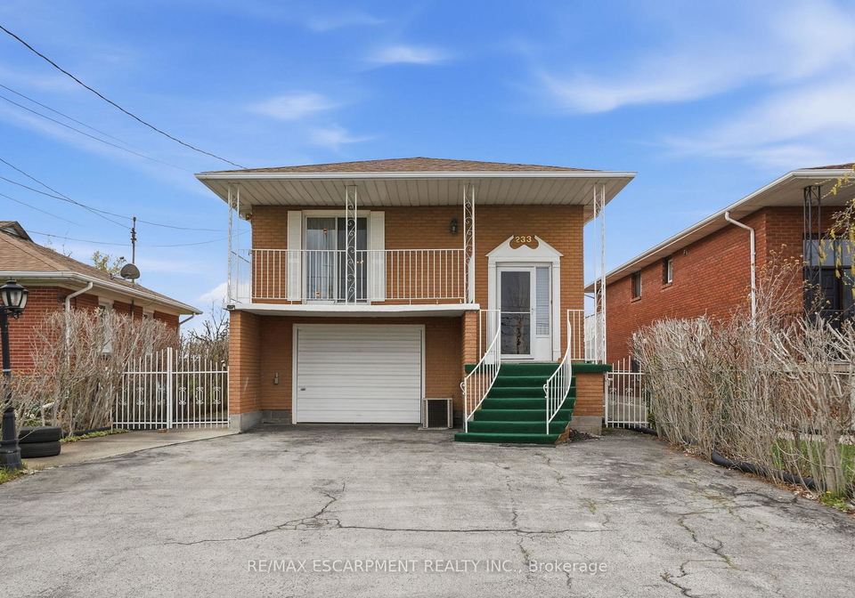 233-fruitland-road-hamilton-ontario-x13031454
