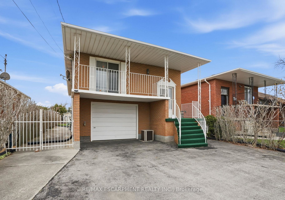 233-fruitland-road-hamilton-ontario-x13031454