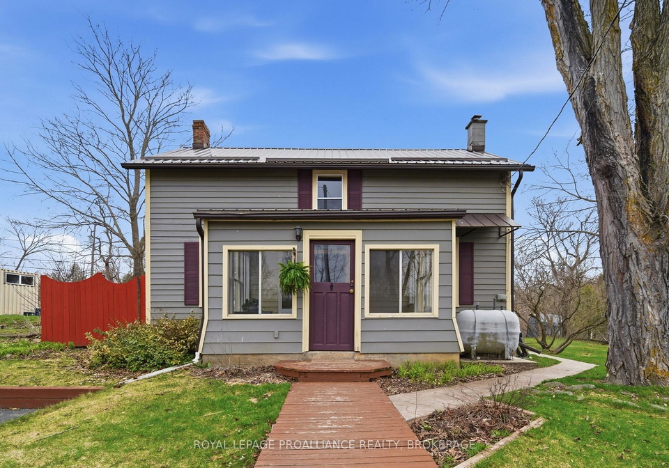 8-ewart-street-stone-mills-ontario-x13031464