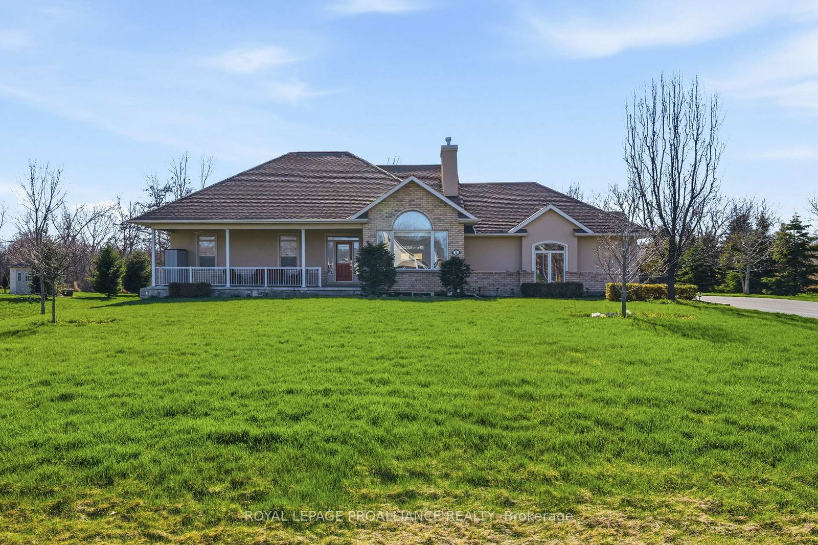 4-bayswater-road-quinte-west-ontario-x13031480