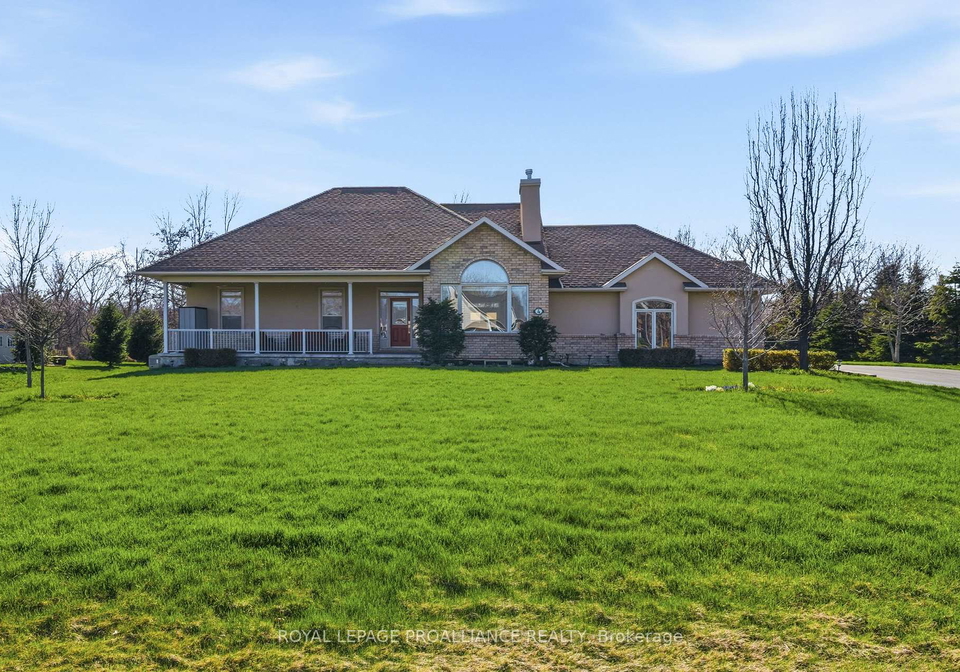 4-bayswater-road-quinte-west-ontario-x13031480