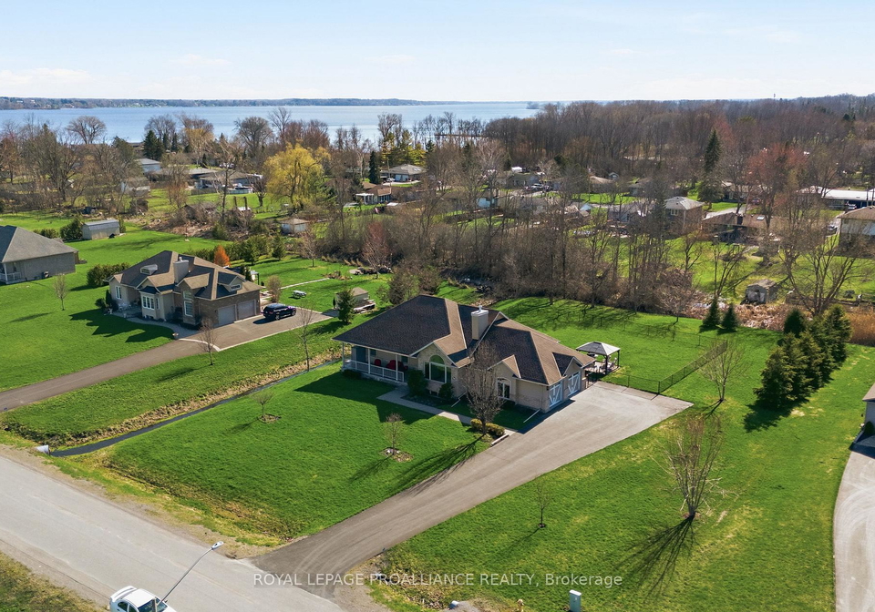 4-bayswater-road-quinte-west-ontario-x13031480