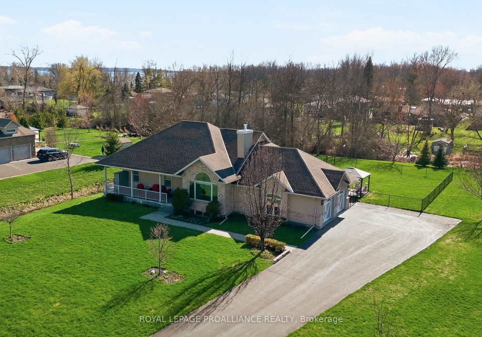 4-bayswater-road-quinte-west-ontario-x13031480