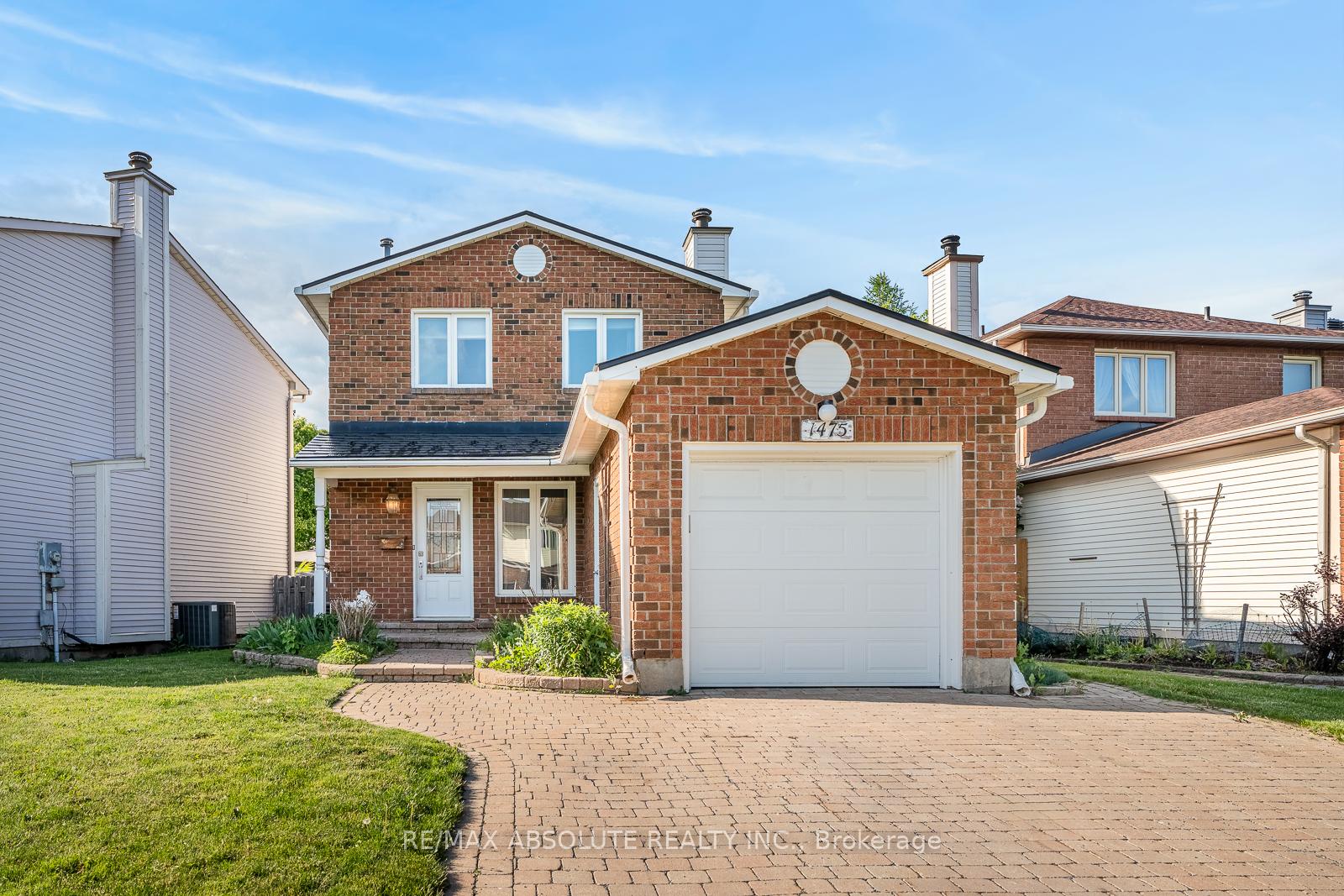 1475-deavy-way-ottawa-ontario-x13031488